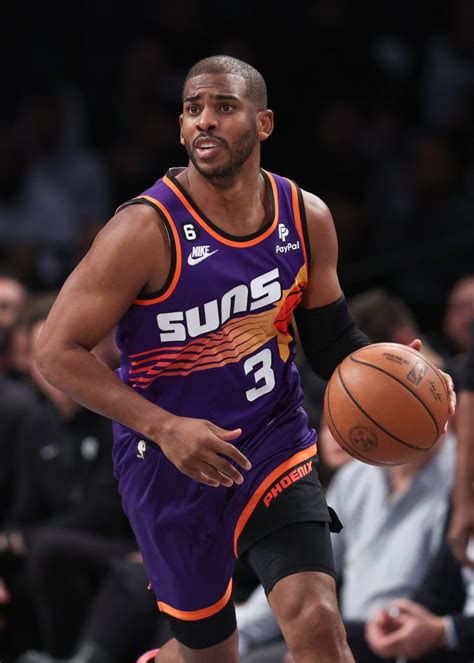 phoenix suns rumors and news